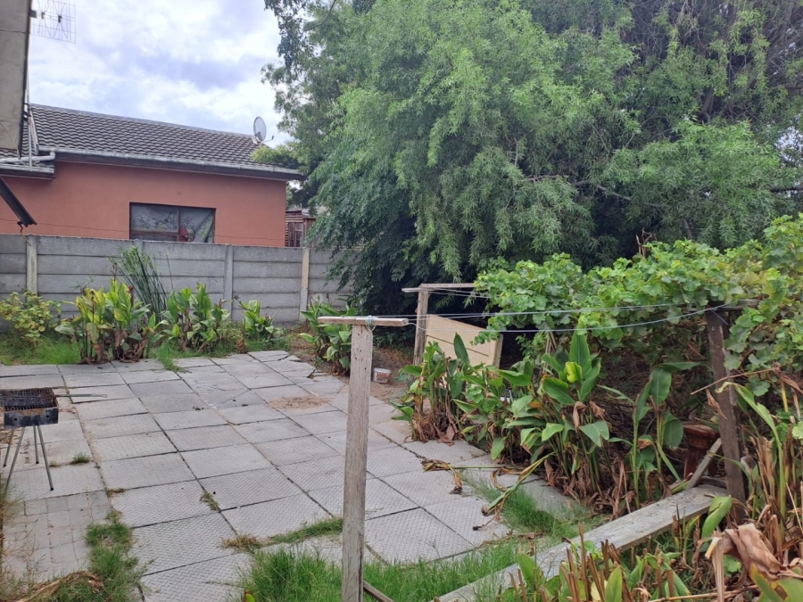 2 Bedroom Property for Sale in Heather Park Western Cape